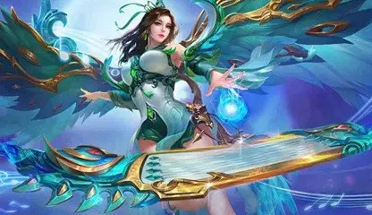 �����ż���������Ϸ�ϼ�