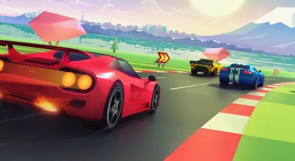 �����ɼ�ʻ��������Ϸ�̵�