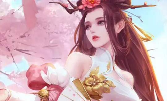 ���ͱȽϾ��µ��������κϼ�