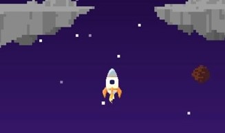 ���Է���������Ϸ�̵�