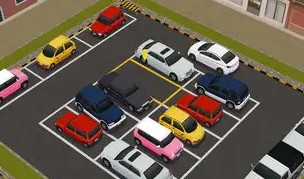 �ֻ�ģ��ͣ������Ϸ�̵�