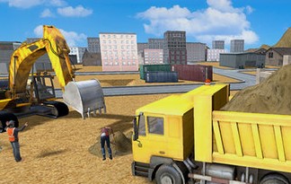 �����ھ������Ϸ�̵�