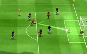 �����ü��ܵ�������Ϸ�̵�