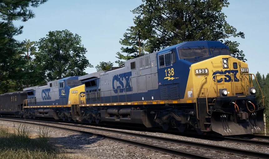 �����ģ����ֻ���Ϸ�̵�