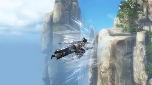 ���Է����߱ڵ�������Ϸ�ϼ�