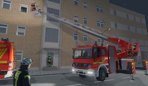 �����Ȼ���Ϸ�̵�