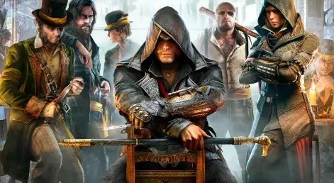 �ֻ��Ϻ���Ĵ̿���Ϸ�ϼ�