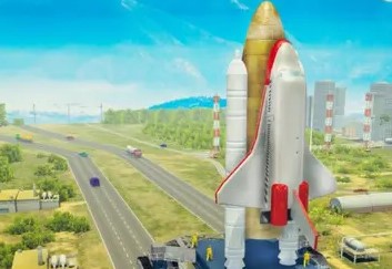 ģ�⺽������Ϸ�ϼ�