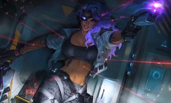 ������ع������Ϸ�̵�