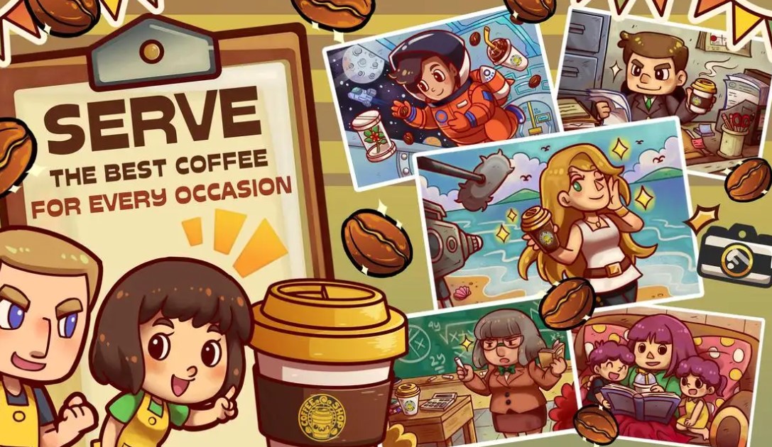 ģ�⿧�ȵ�����Ϸ�ϼ�