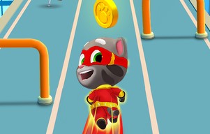 û��ʱ�����Ƶ��ܿ���Ϸ�ϼ�