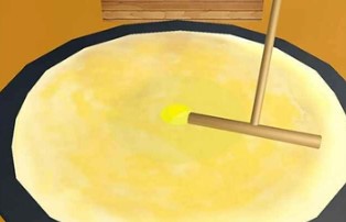 ����������������̵�