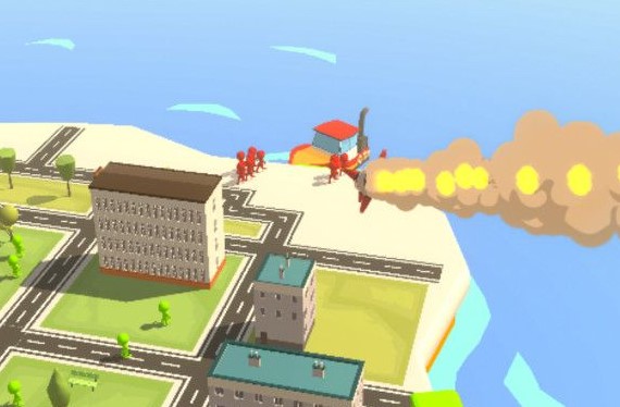 ģ�����˻�����Ϸ�̵�