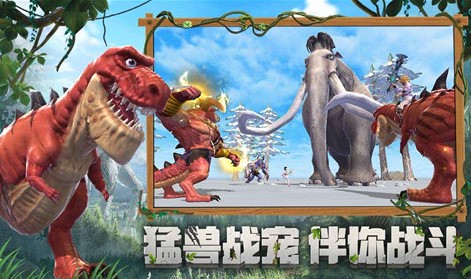 �����շ�����Ļغ�����Ϸ�̵�