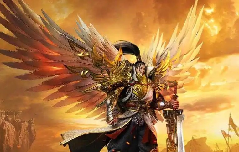 ����Ĵ�ս��Ĵ������κϼ�