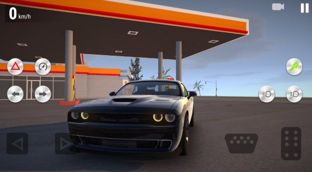 ͣ����ͣ����Ϸ�̵�