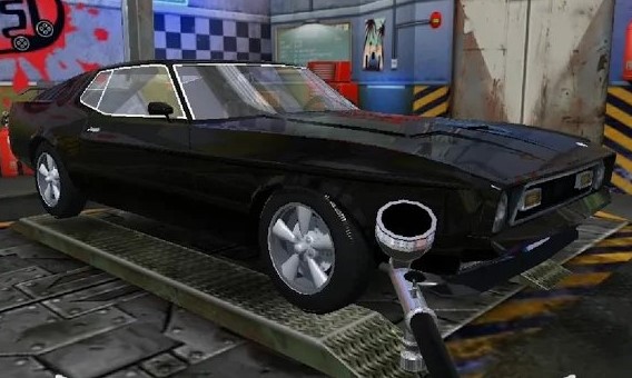 ģ������ά����Ϸ�̵�