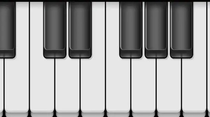 �ֻ������ٵ���Ϸ�̵�