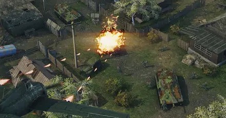 ��սս��������Ϸ�ϼ�