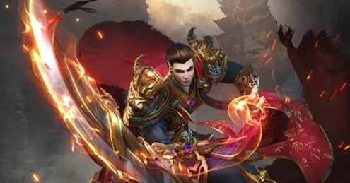 װ����ֵ�ʸߵĴ�����Ϸ�ϼ�