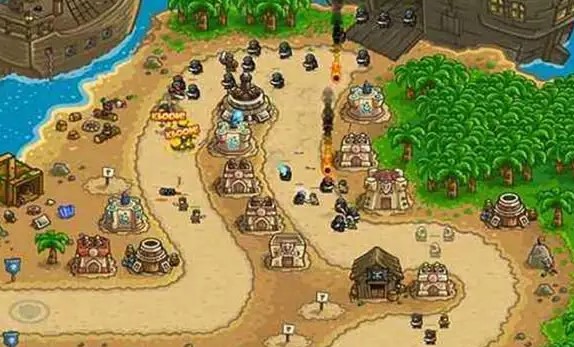 �ֻ�����������Ϸ�̵�