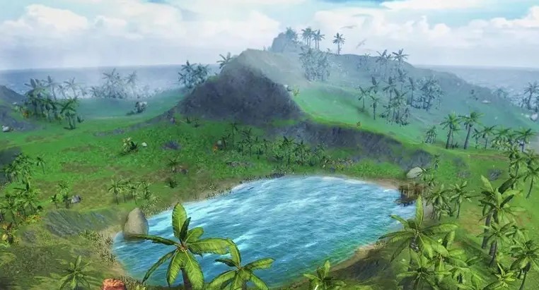 �ĵ���������Ϸ�̵�