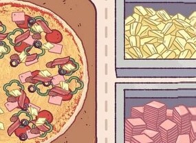 �����꾭Ӫ��Ϸ�ϼ�