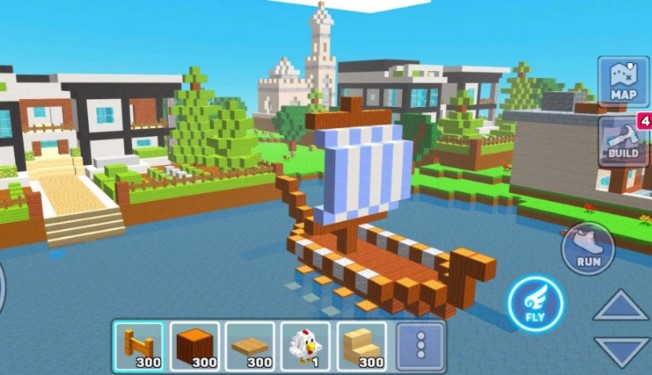 ����ɳ��������Ϸ�ϼ�