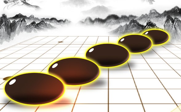 ������Ȥ����������Ϸ�ϼ�