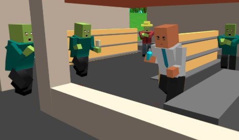 ���������������κϼ�