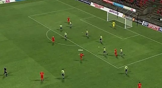 ģ�������������κϼ�