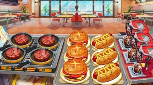 ģ�������Ӫ��Ϸ�ϼ�