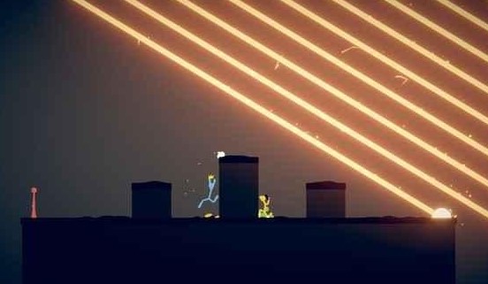 ����˴���С��Ϸ�̵�