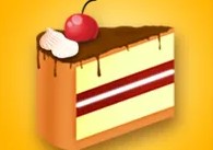 ������Ҫ�����������Ϸ�ϼ�