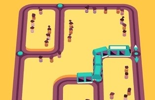 ���𳵵��ֻ���Ϸ�̵�