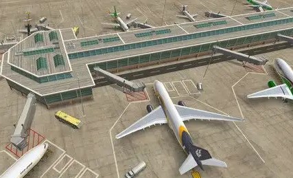 ģ���������Ϸ�ϼ�