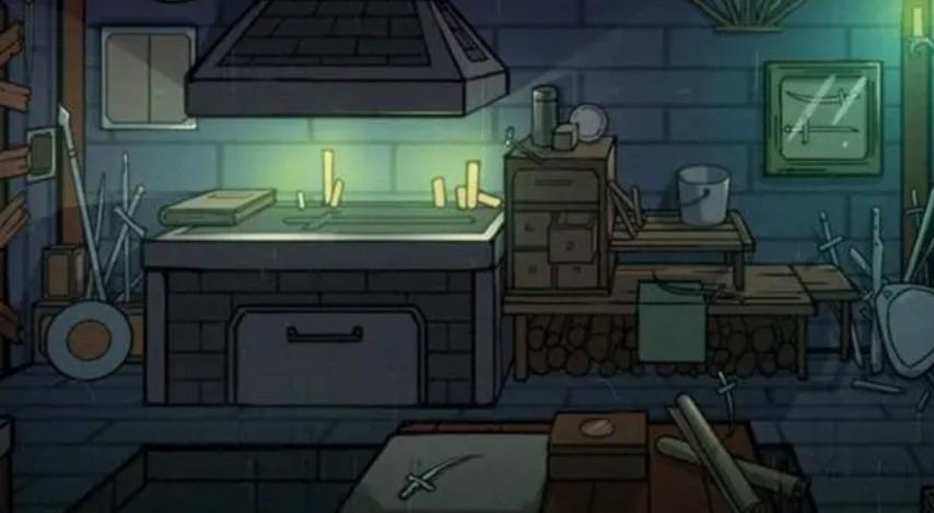 ��̽�����ֻ���Ϸ�̵�