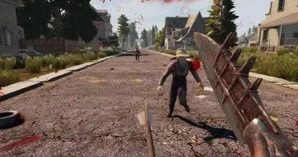 ��������ɥʬ����Ϸ�̵�