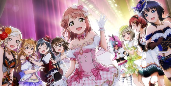 ��ս���ٵĽ�������Ϸ�ϼ�