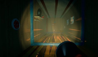 ����Ŀֲ�������Ϸ�ϼ�