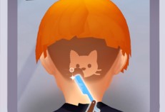 ģ�⾭Ӫ����ɳ������Ϸ�̵�