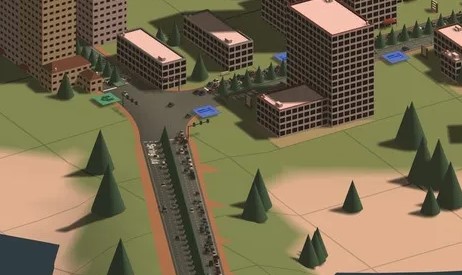 �Լ��޽����е���Ϸ�ϼ�