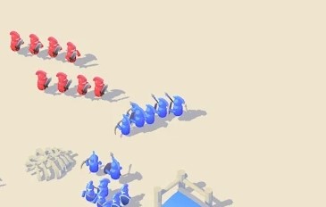 ���ģս��������Ϸ�ϼ�