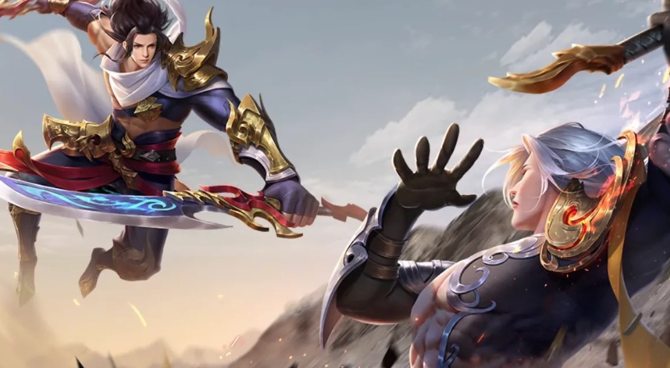 ��������ˢ������������Ϸ�ϼ�