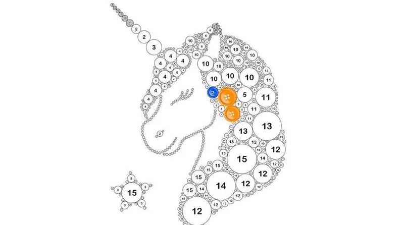 ����Ϳѻ��Ϸ�̵�