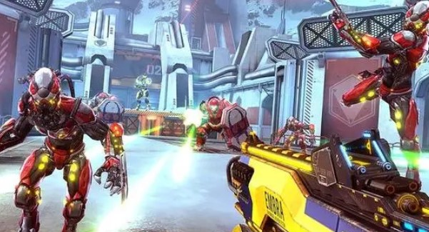 �����м��ܵ������Ϸ�̵�