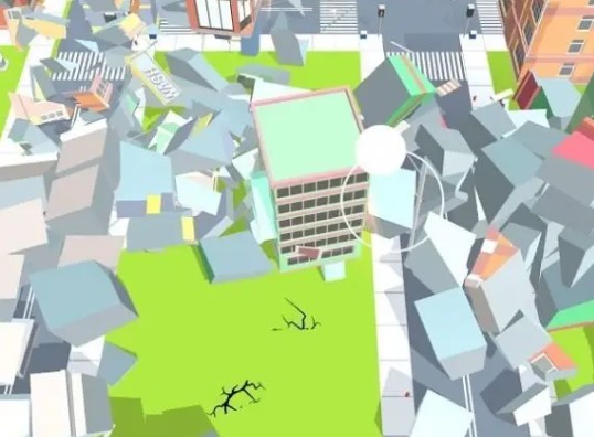 �ƻ�����������ֻ���Ϸ�̵�