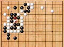 �����Χ���ս��Ϸ�̵�