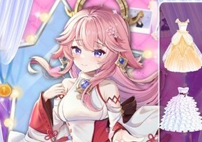 �����ɻ�ױ����Ϸ�ϼ�