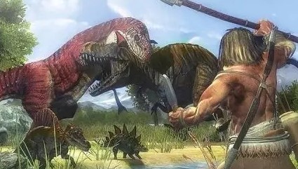 ��׽������������Ϸ�ϼ�